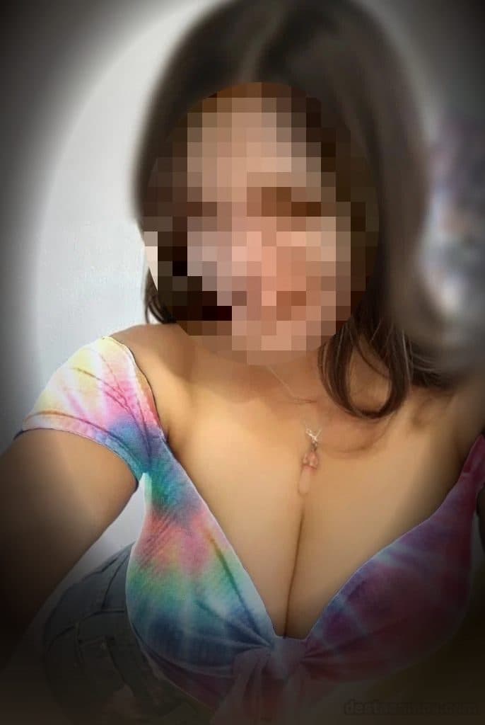 NEW VIP Beautiful 🏵️ exotic Girl Un dulce para tu paladar - Photo 1
